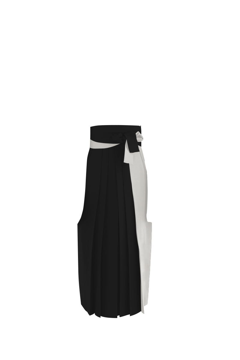 0327182439_67e5195713bbb.png