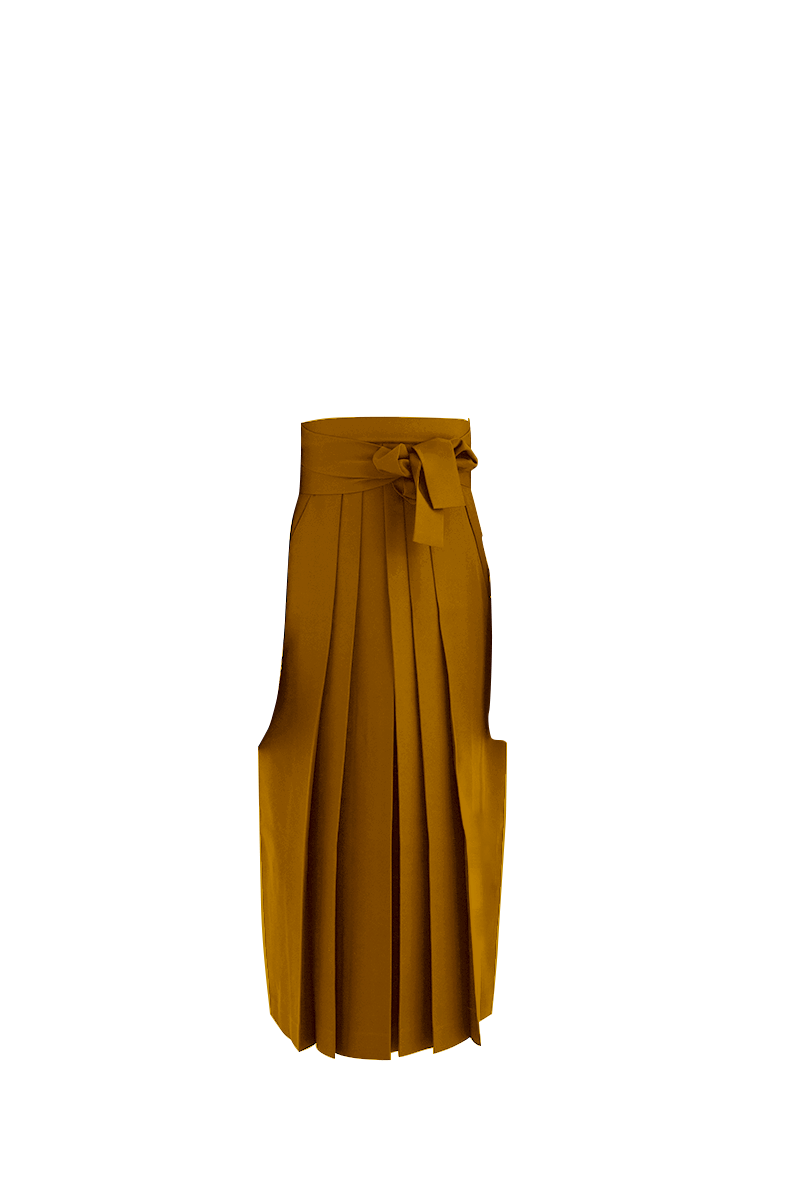 0327182610_67e519b2ed7c5.png