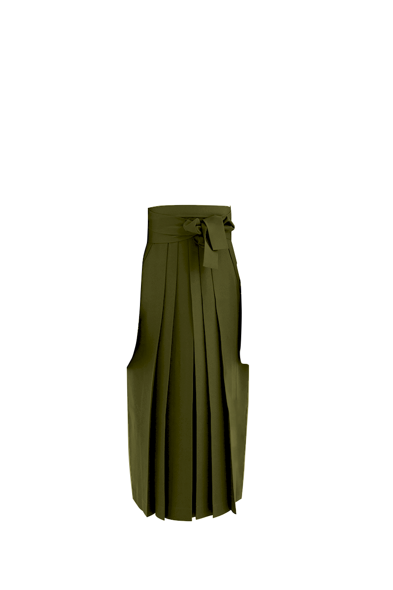 0327182612_67e519b40e295.png