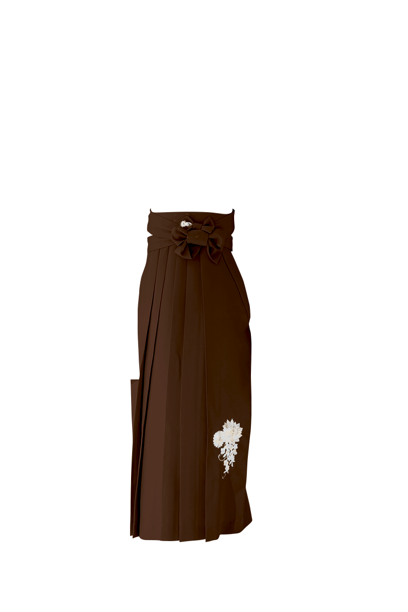 0327182758_67e51a1e4f715.png