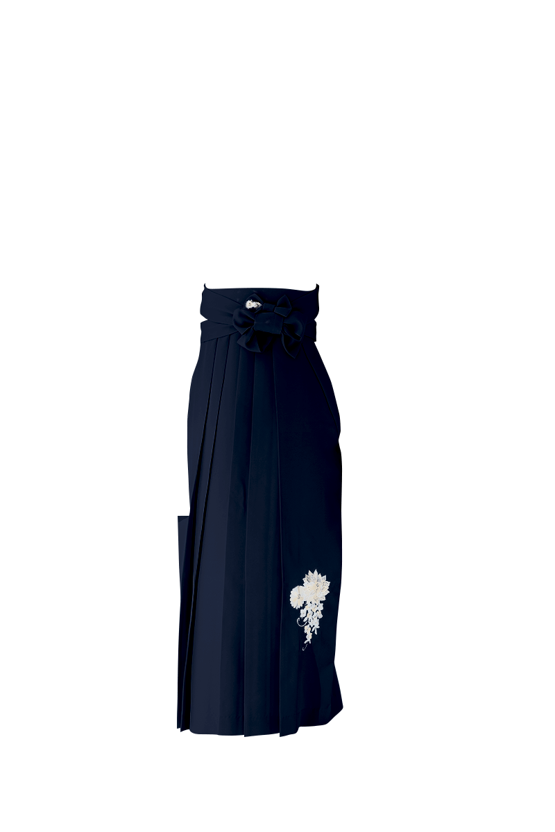 0327182758_67e51a1ea6eee.png