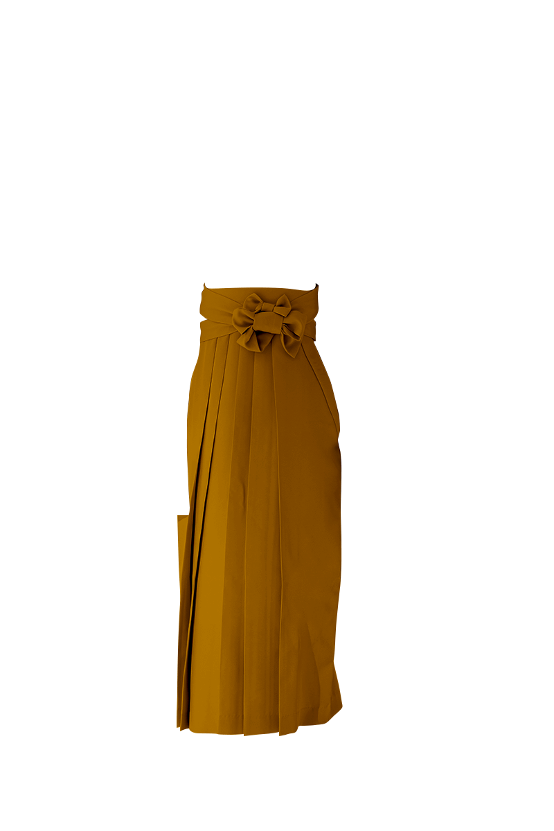 0327182759_67e51a1f62471.png