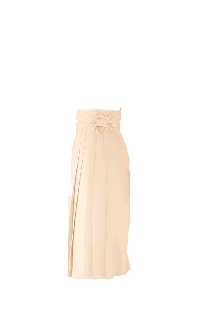 0327182800_67e51a2055f2c.png