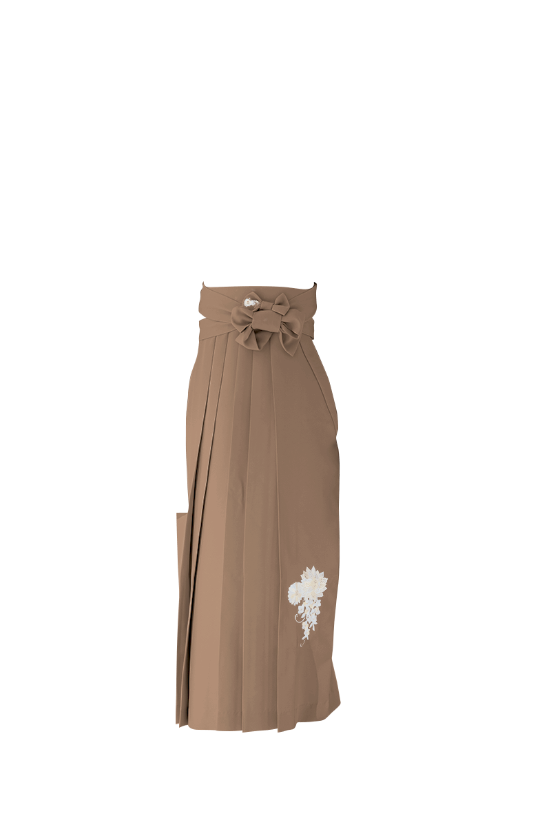 0327183108_67e51adcc2cec.png