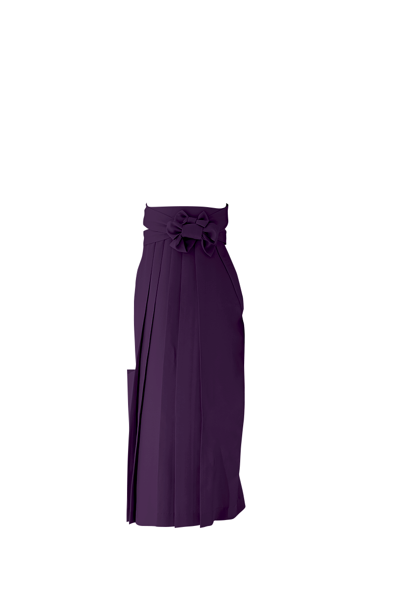 0327183111_67e51adfeb2cf.png