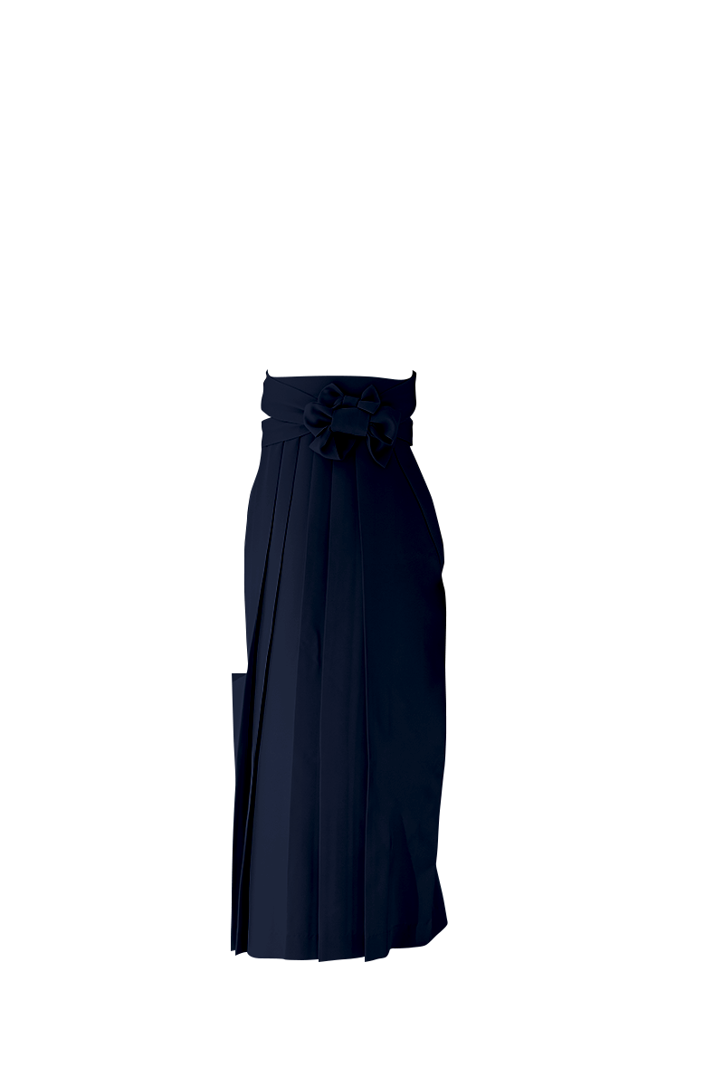 0327183112_67e51ae05017e.png