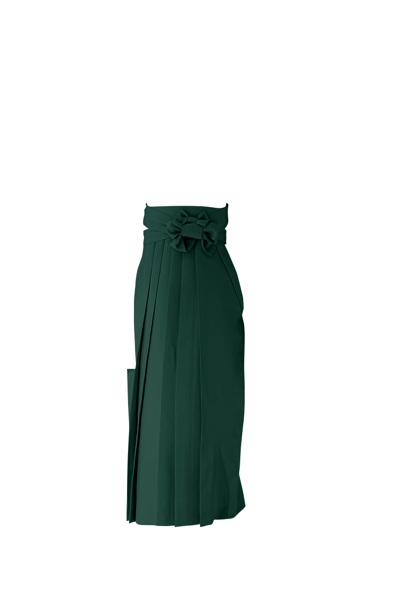 0327183112_67e51ae0aace9.png