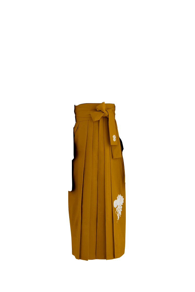 0327183433_67e51ba907e7a.png