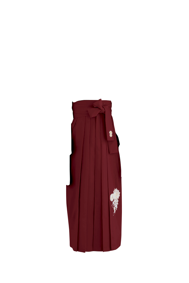 0327183433_67e51ba9bd47d.png