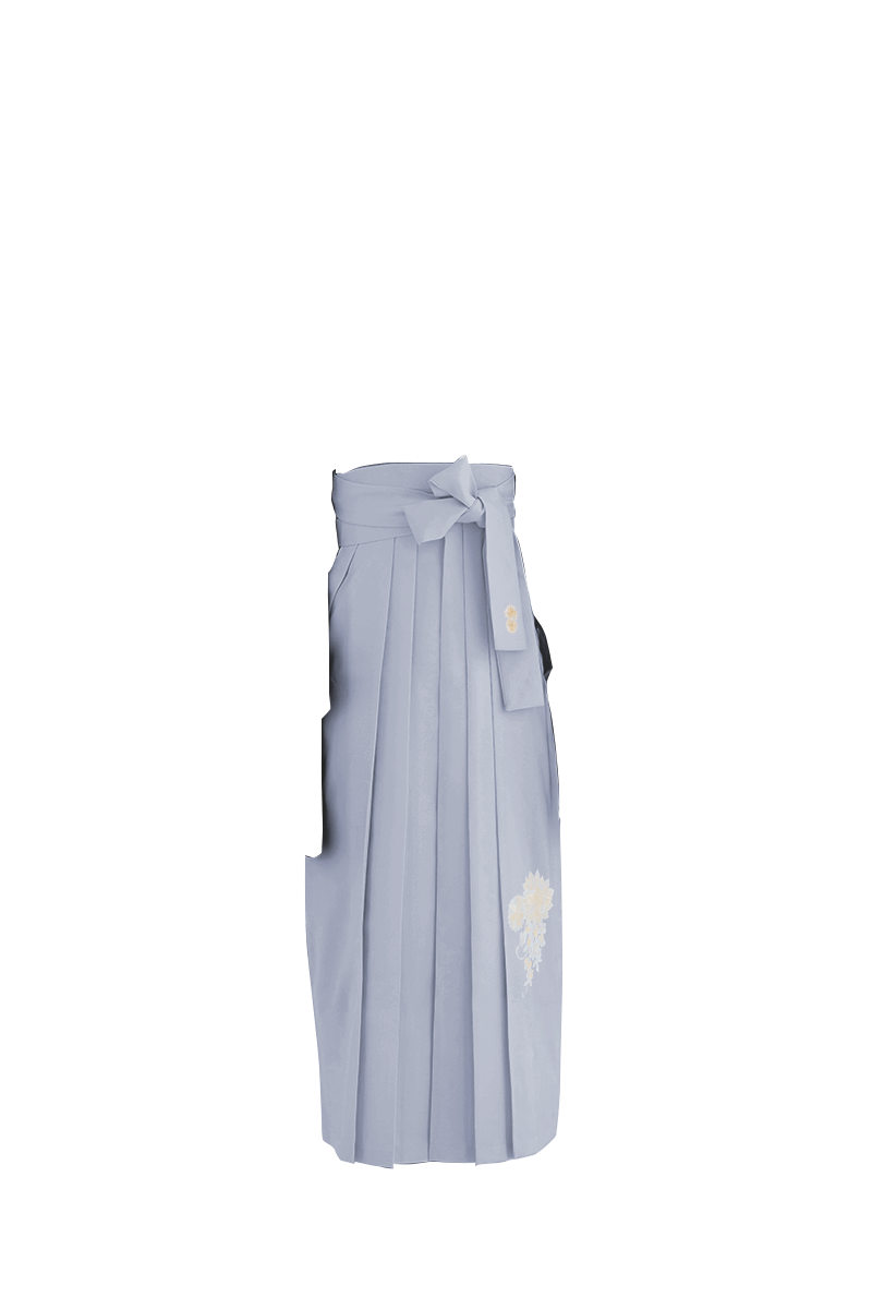 0327183434_67e51baa212db.png
