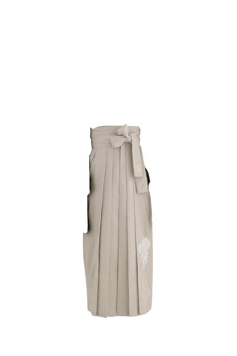 0327183434_67e51baa7d2d2.png