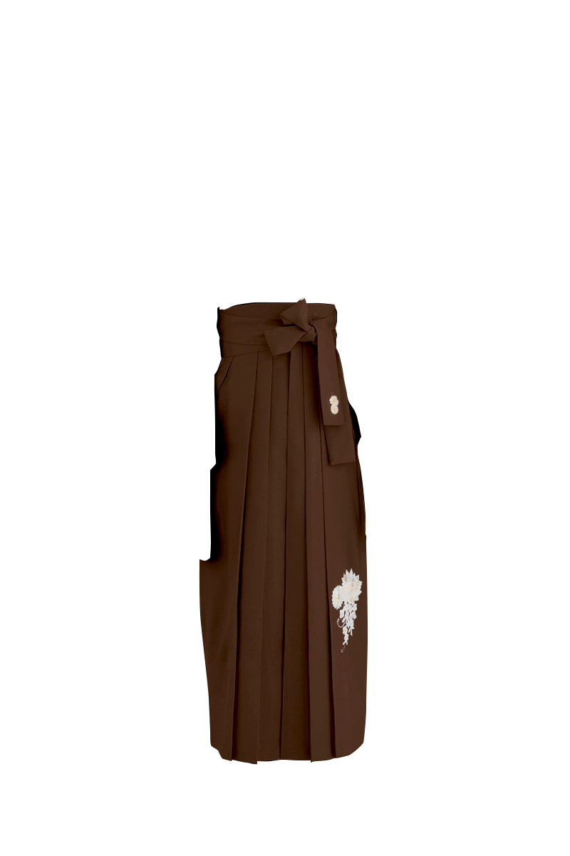 0327183435_67e51bab39d13.png