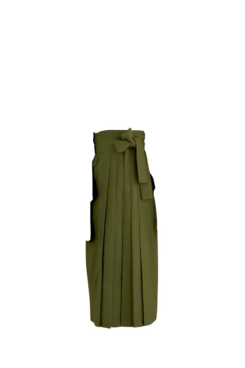 0327183437_67e51bad717c7.png