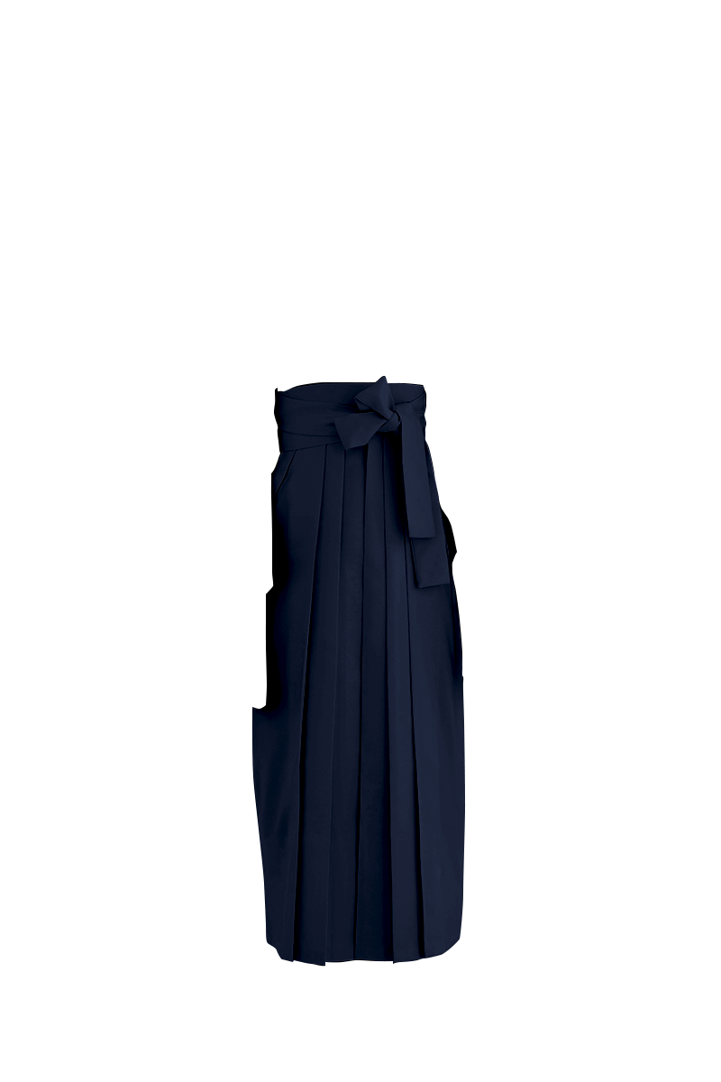 0327183438_67e51bae30c23.png