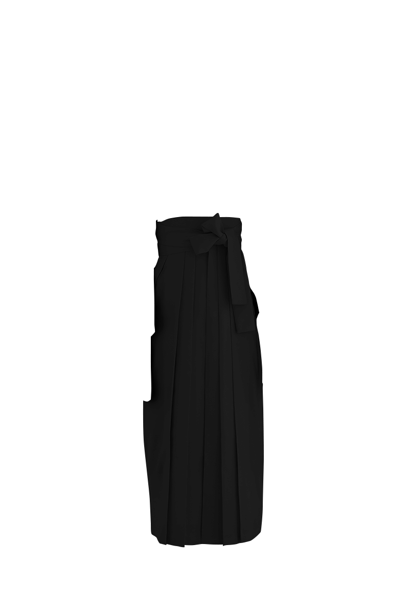 0327183438_67e51baee08a7.png