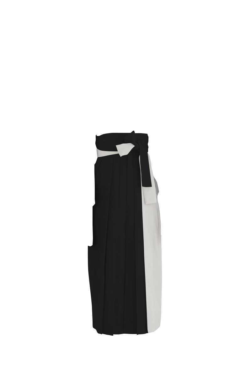 0327183439_67e51baf43dfa.png