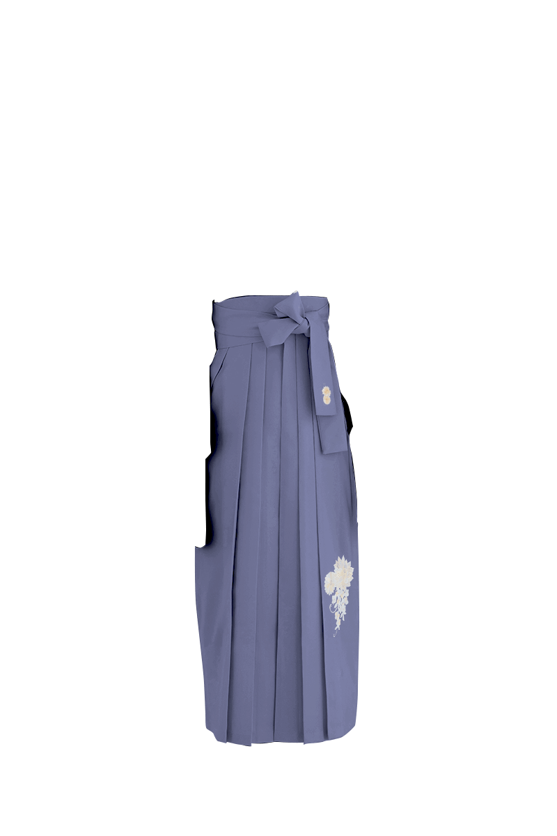0327183439_67e51baf9d7d9.png