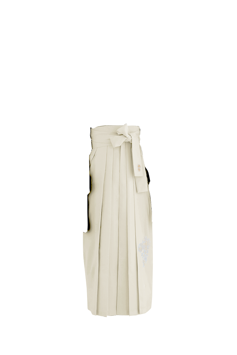 0327183440_67e51bb05dc47.png