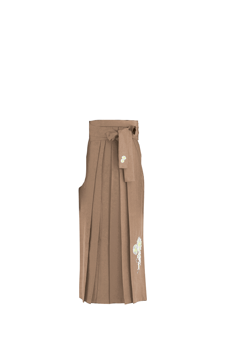 0327183808_67e51c80a6a6b.png