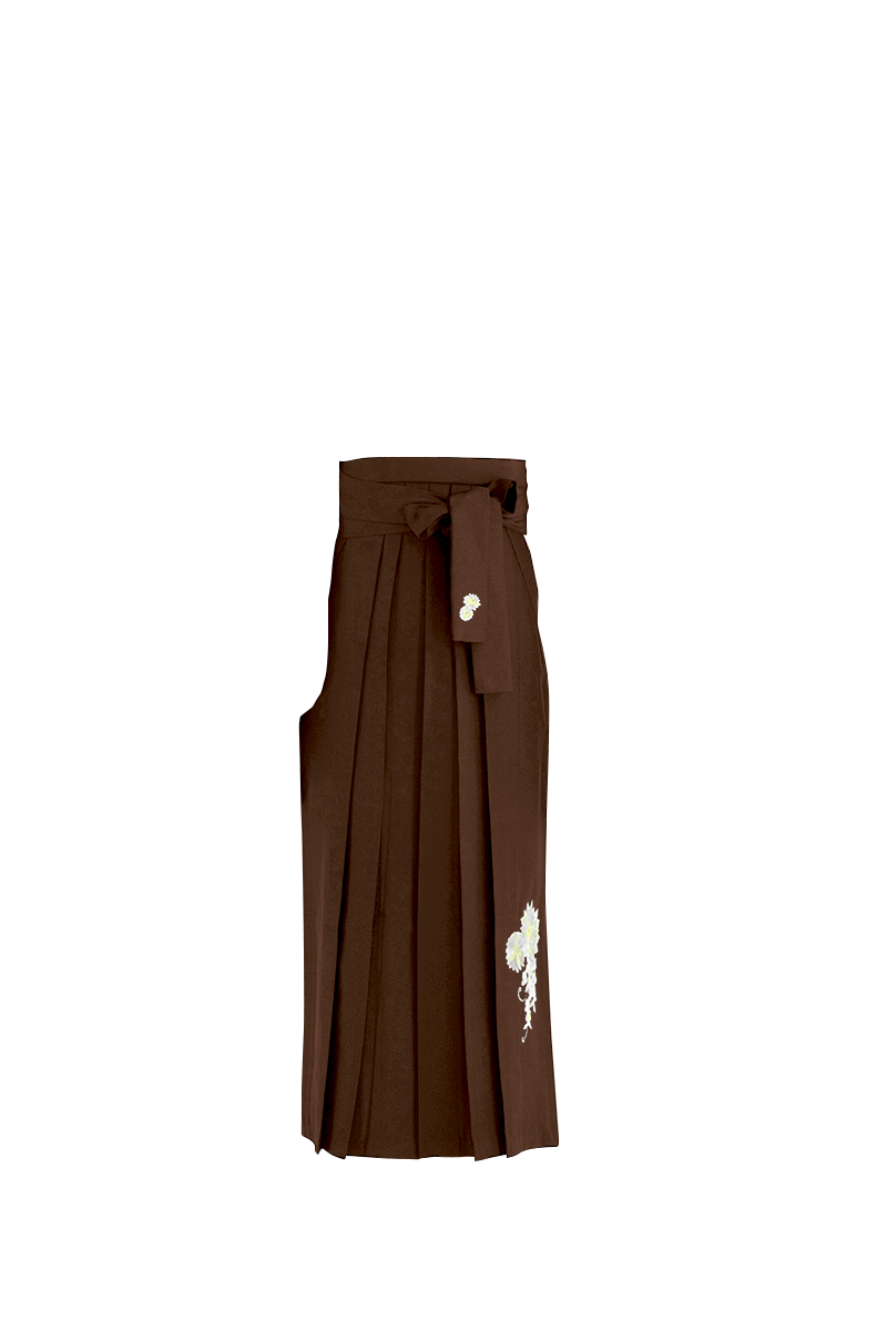 0327183809_67e51c811da7b.png