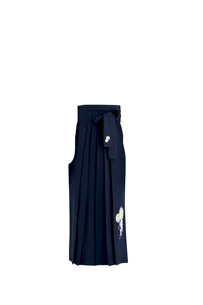 0327183809_67e51c81815e0.png
