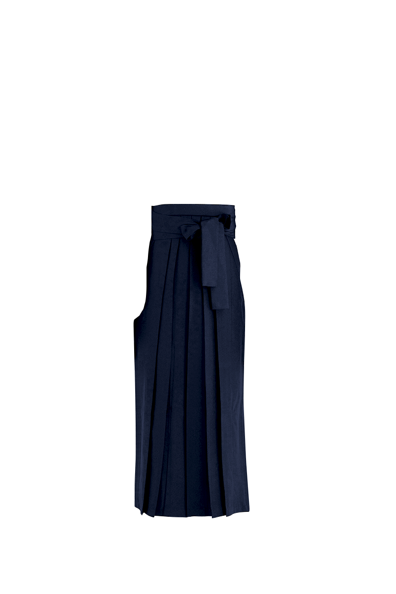 0327183812_67e51c844a314.png