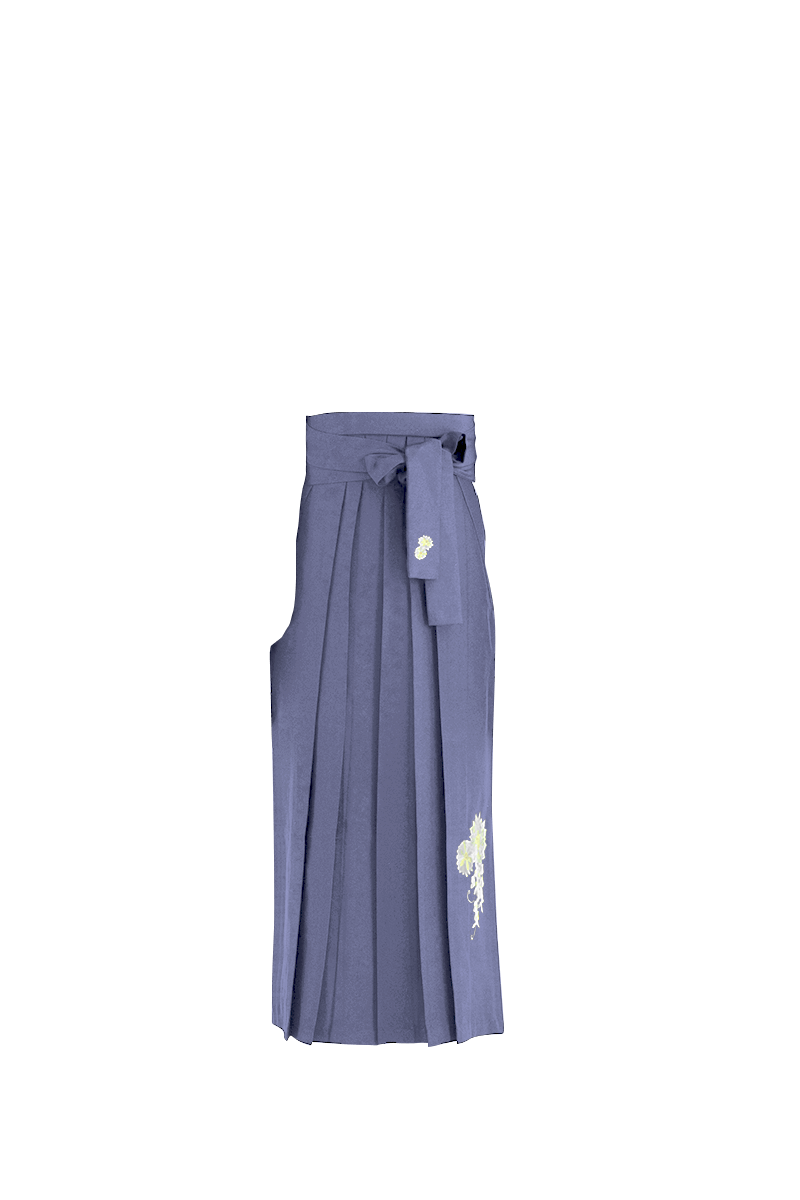 0327183813_67e51c85ca0a5.png