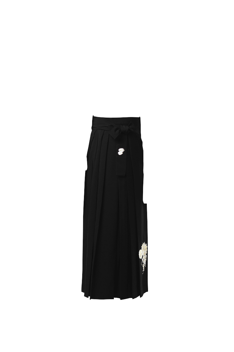 0327192125_67e526a5357bf.png