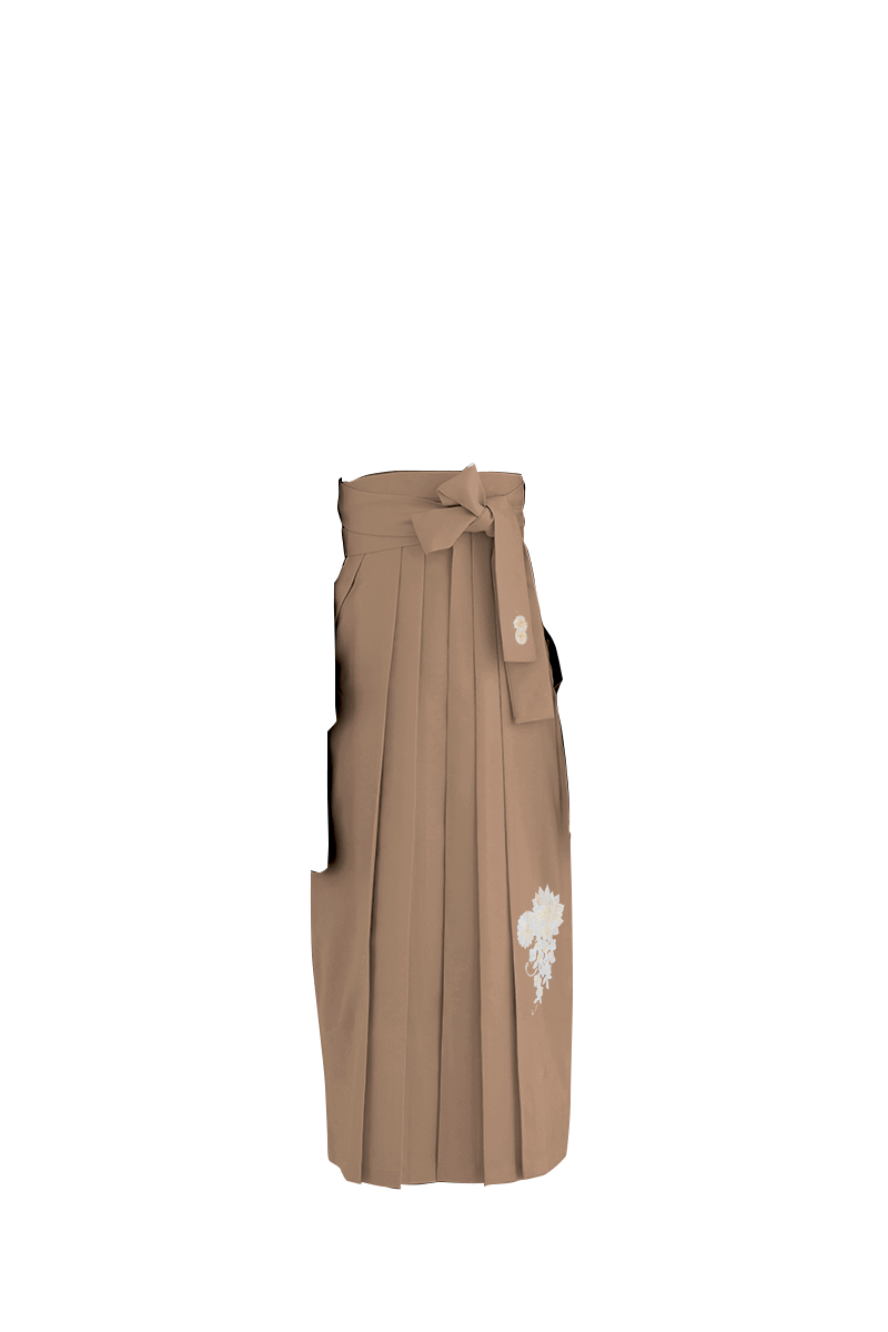 0327202118_67e534ae18545.png