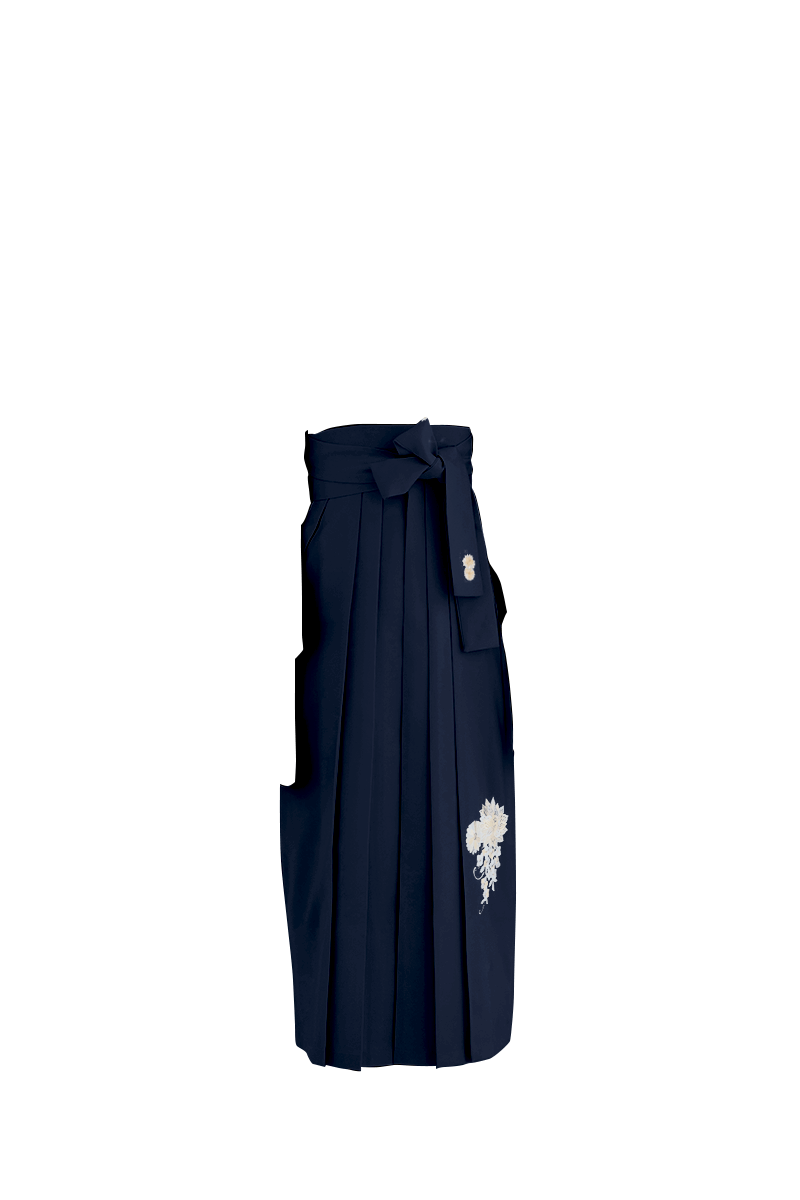 0327202136_67e534c0cf8d9.png