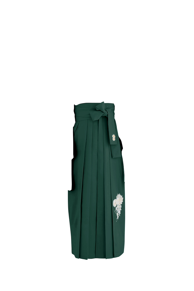 0327202146_67e534ca69b72.png