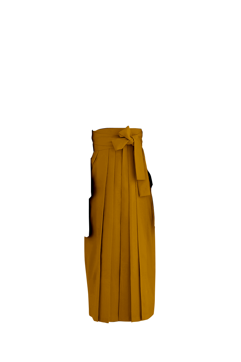 0327202156_67e534d426ee0.png