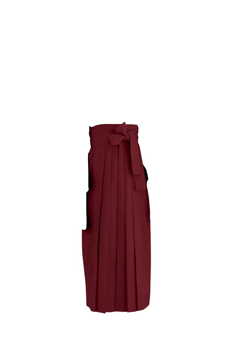 0327202226_67e534f262c1c.png