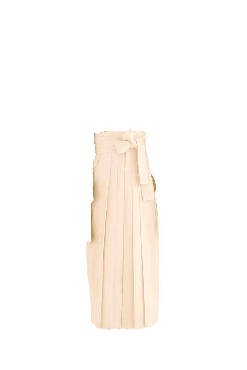 0327202237_67e534fd5574d.png