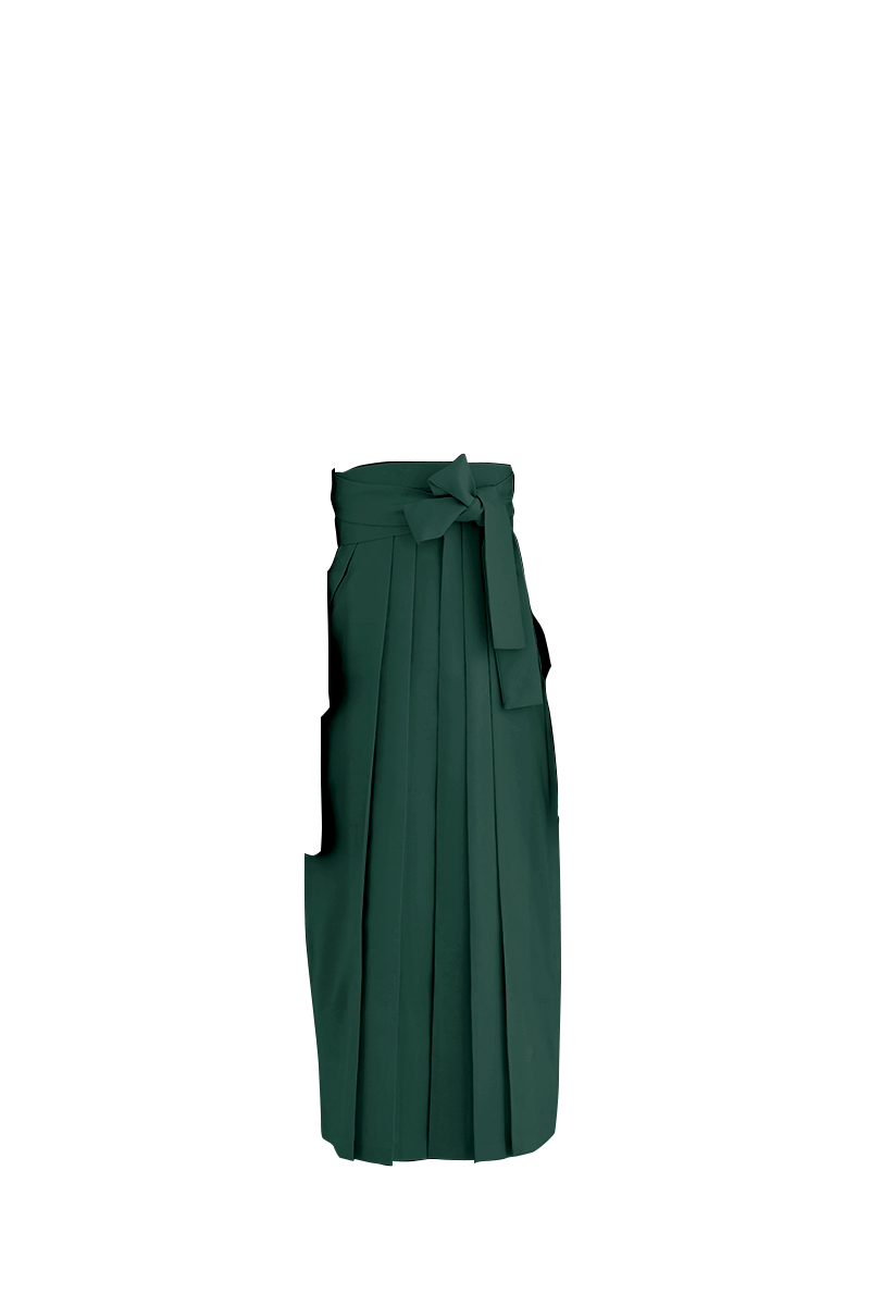0327202337_67e5353938eb3.png