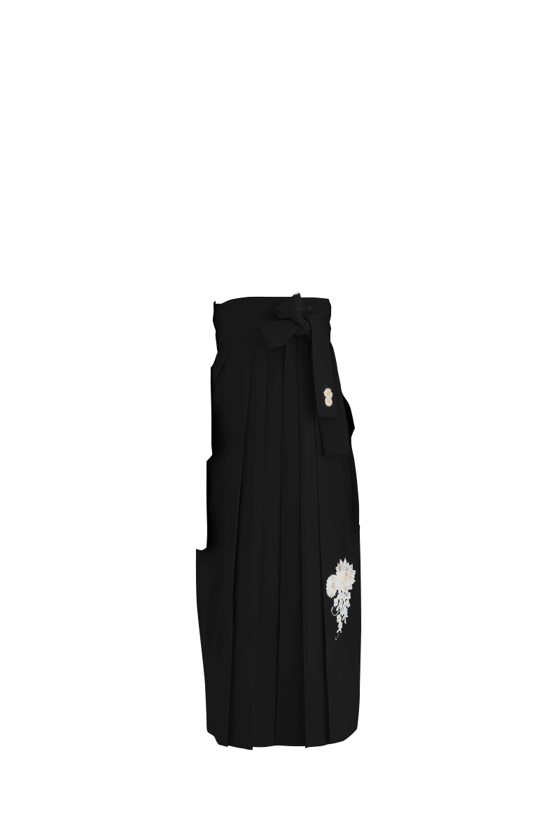 0327202440_67e535787458b.png