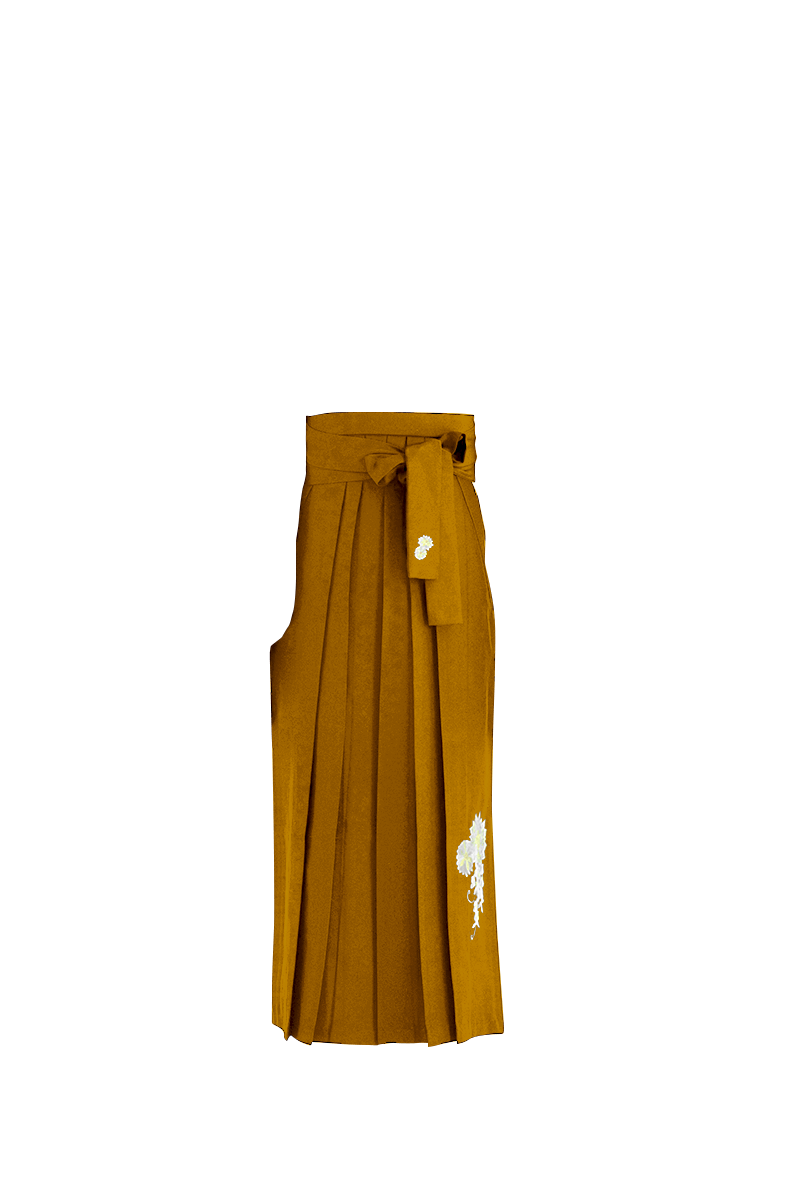 0327210816_67e53fb038a43.png