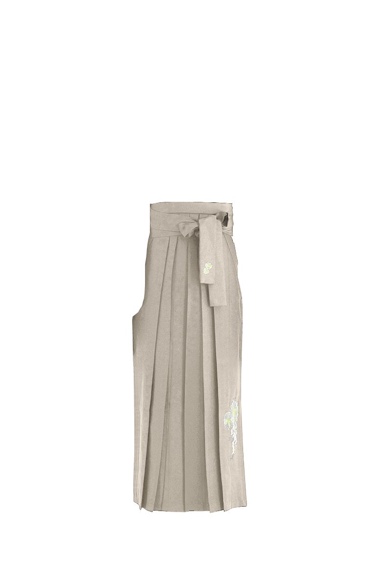 0327210817_67e53fb18ec2b.png