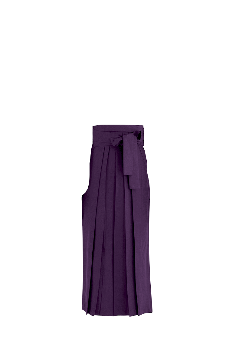 0327210820_67e53fb4915dc.png