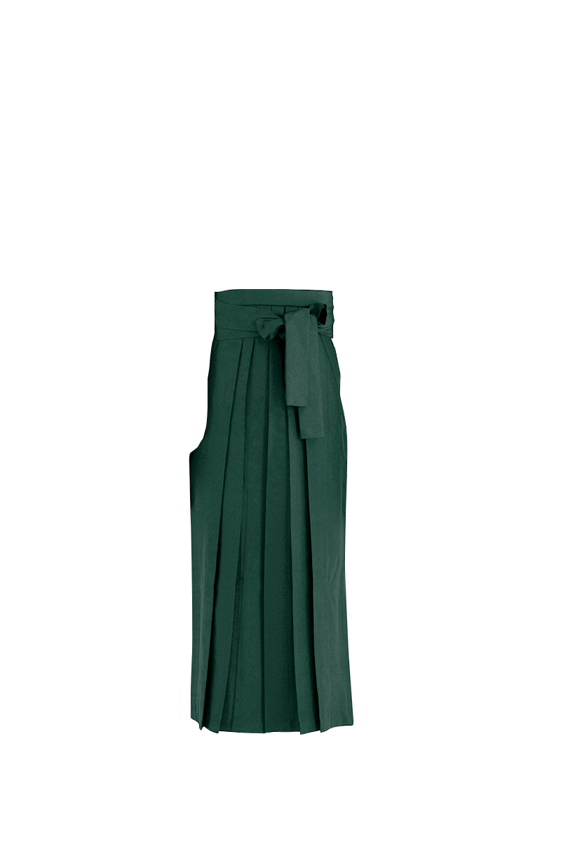 0327210821_67e53fb59ecdc.png