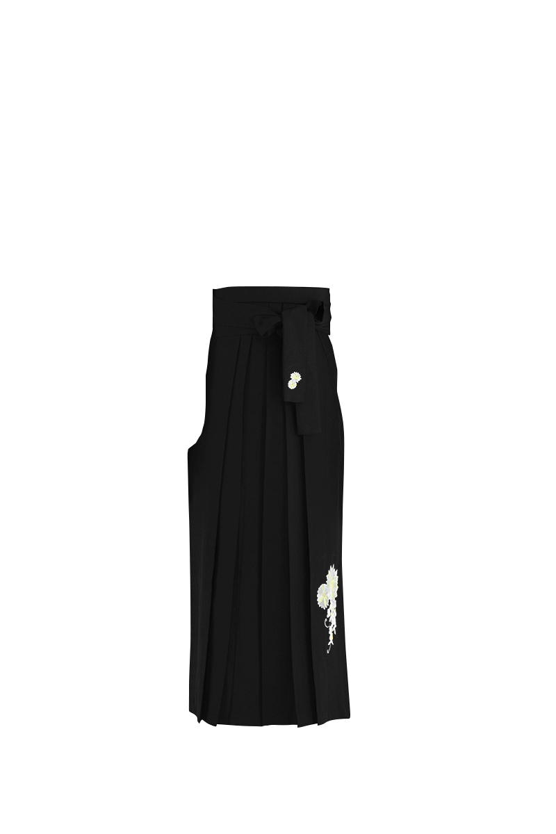 0327210823_67e53fb756518.png