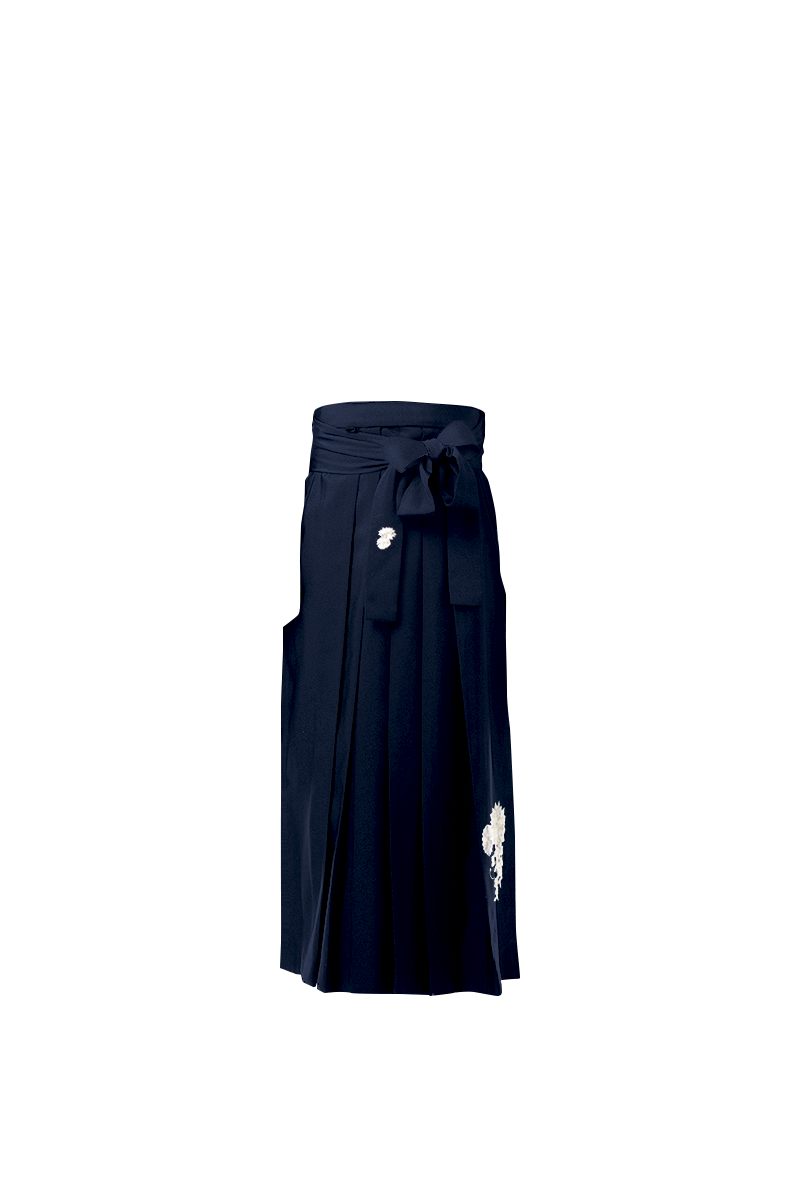 0327211027_67e540336aeb2.png