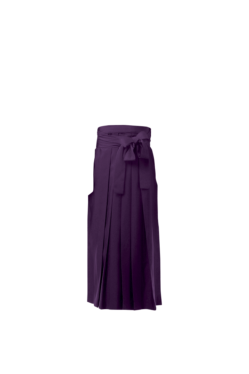 0327211029_67e540355f9b2.png