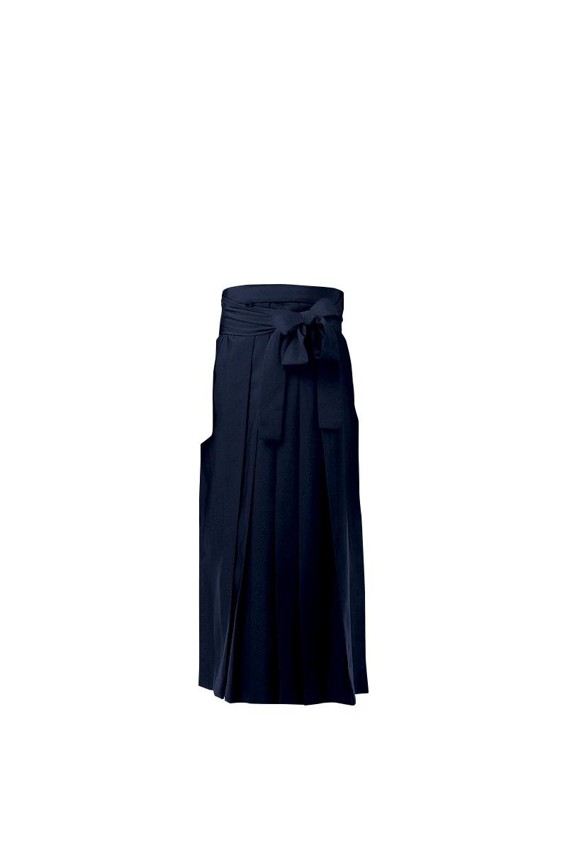 0327211029_67e54035b32da.png