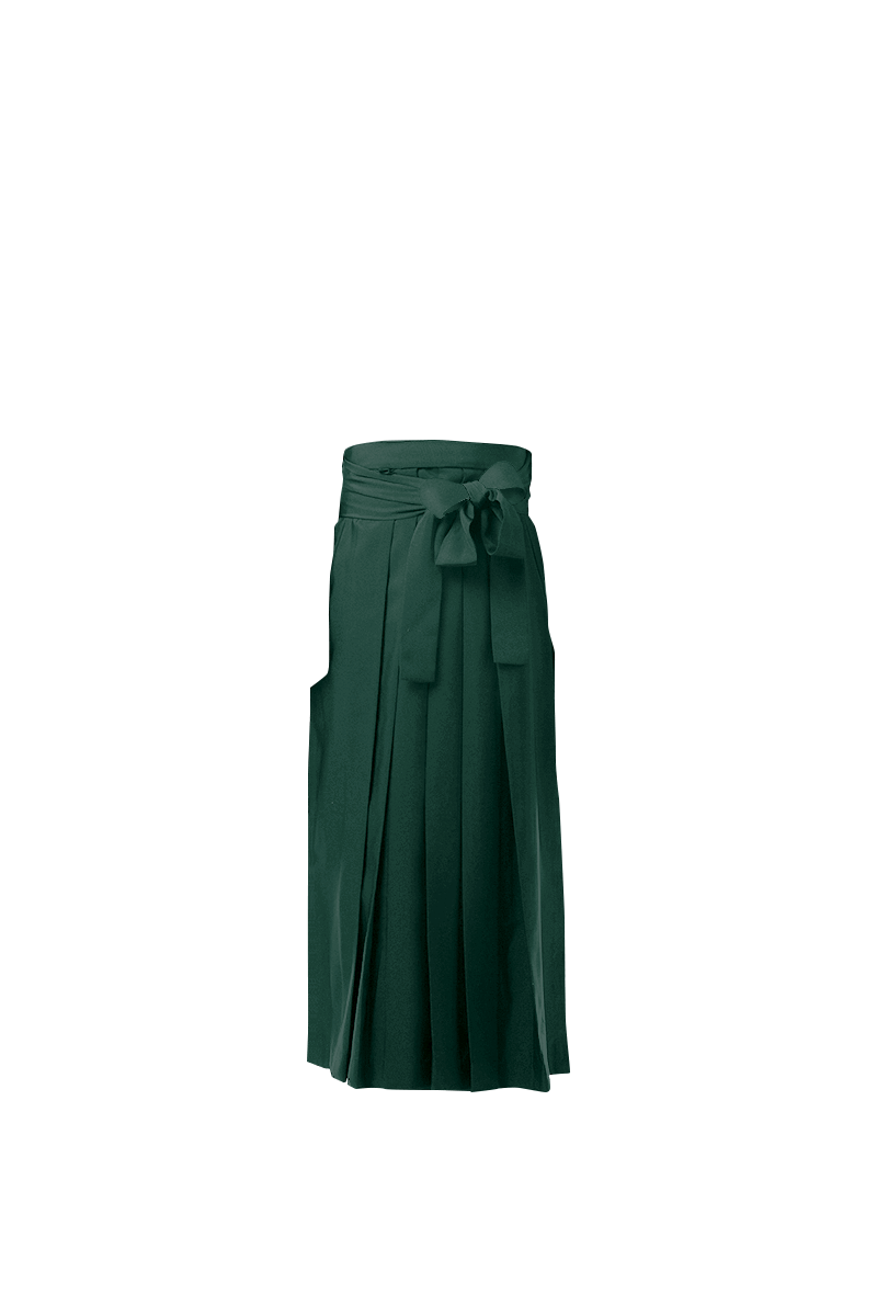 0327211030_67e540361d1a3.png