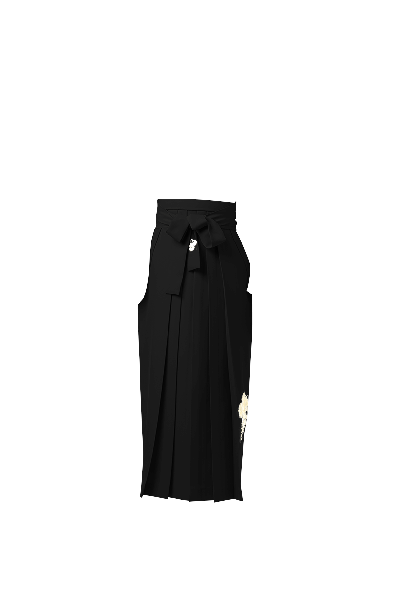 0327211342_67e540f6c044e.png