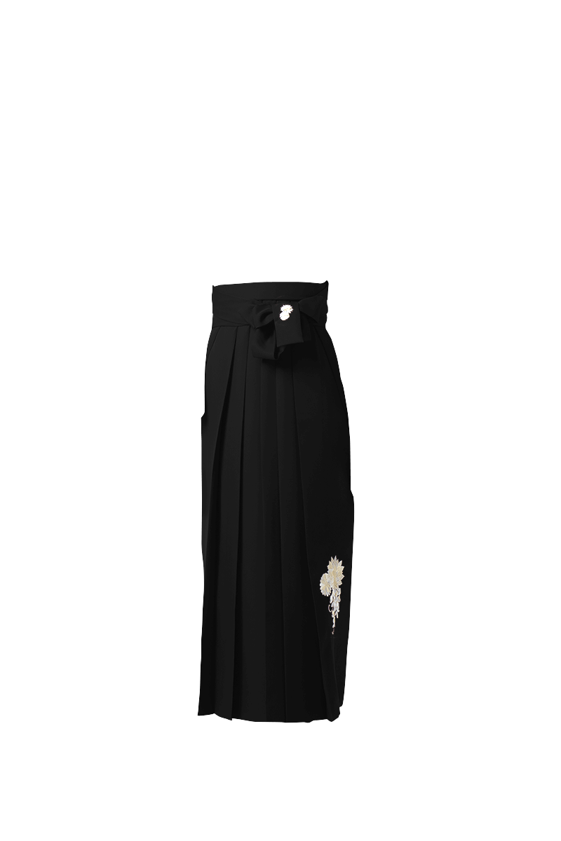 0328100946_67e5f6da510a9.png