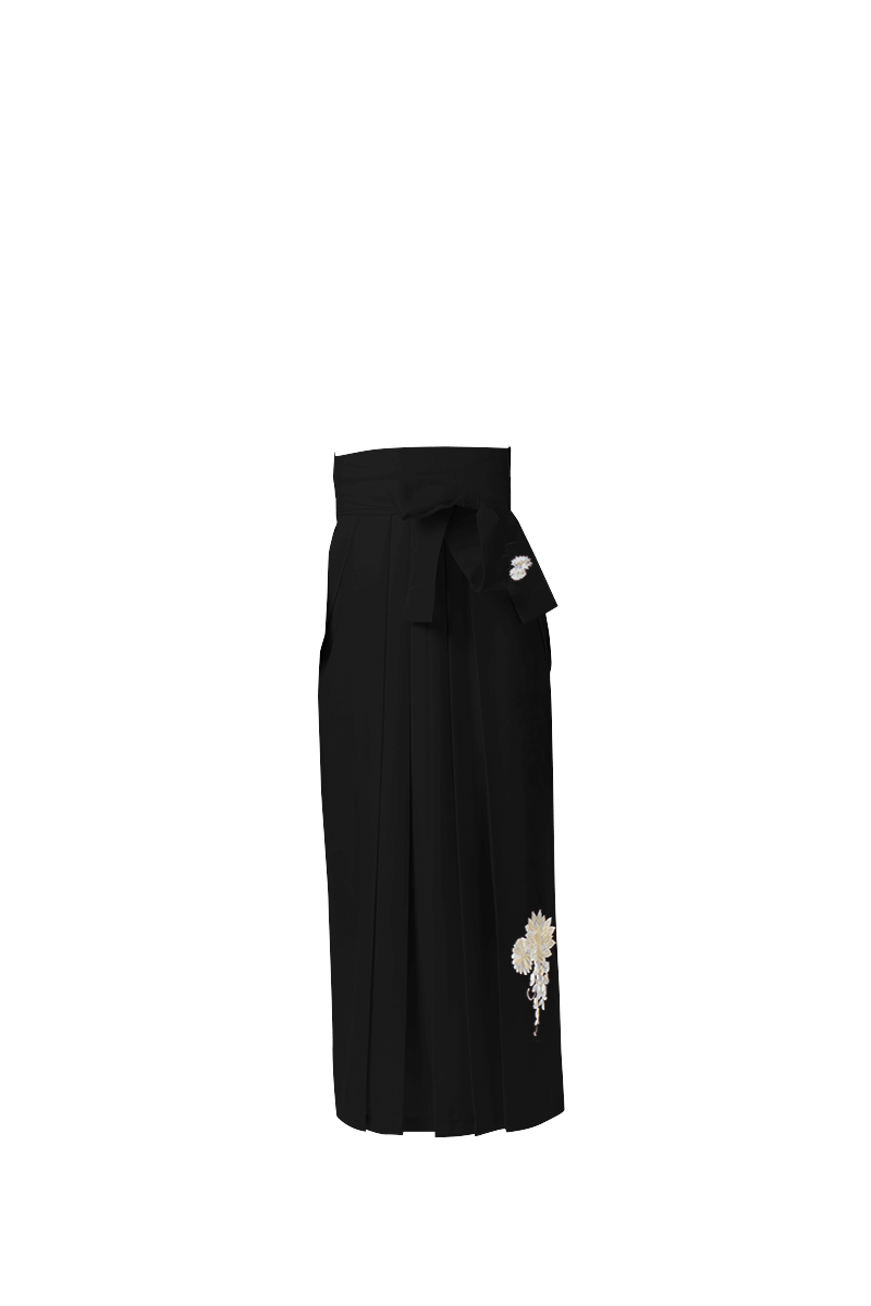 0328102237_67e5f9dd27b79.png