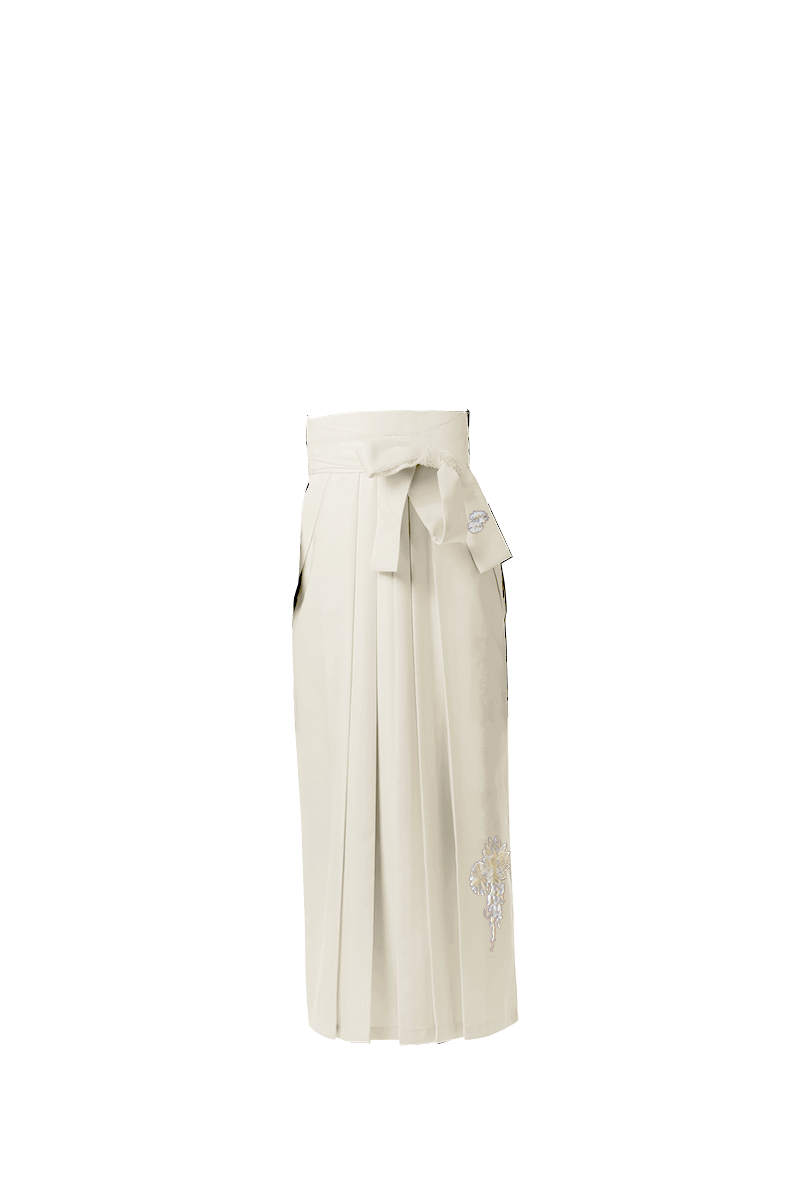 0328102237_67e5f9dd7ffb5.png