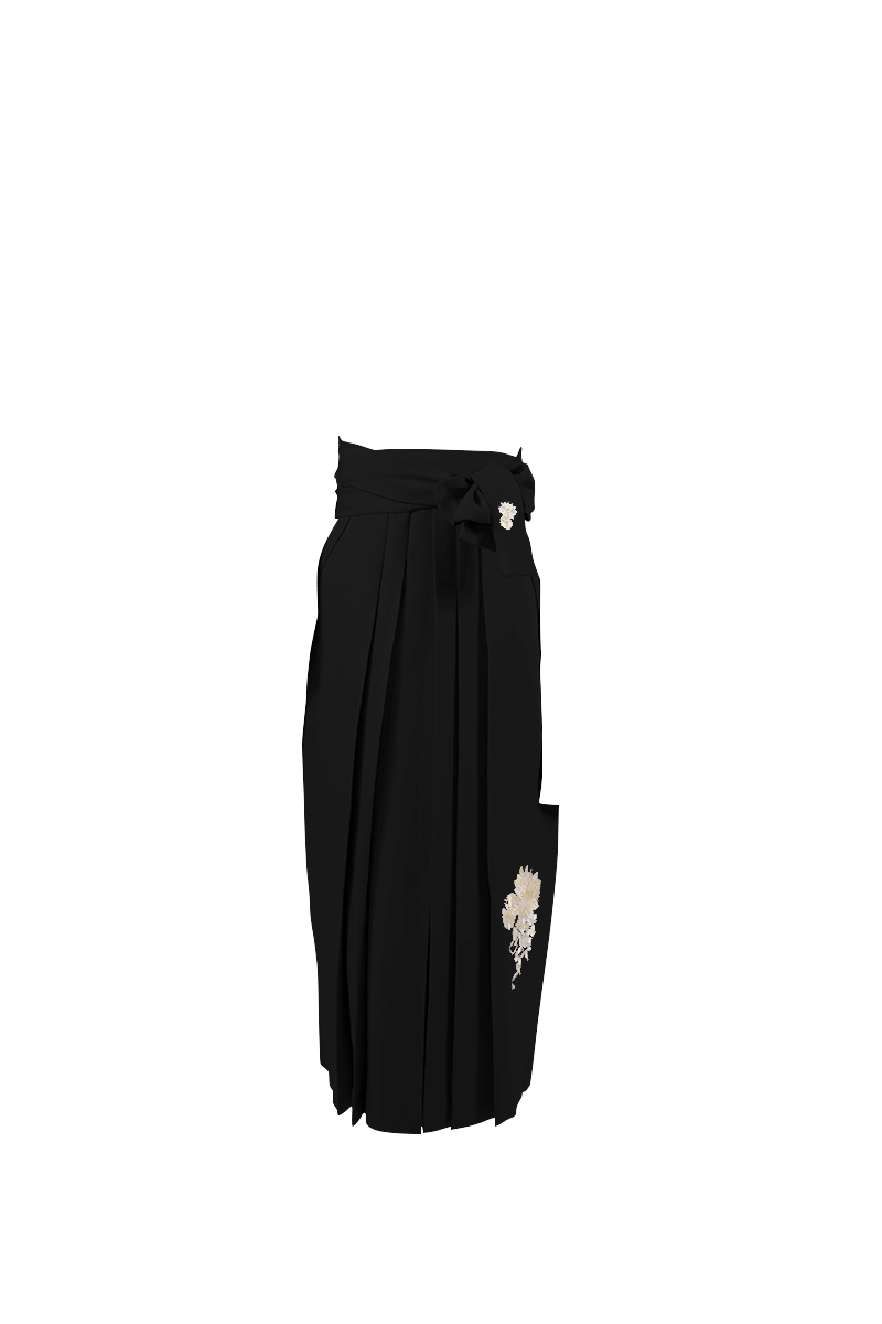 0328135409_67e62b71dece2.png